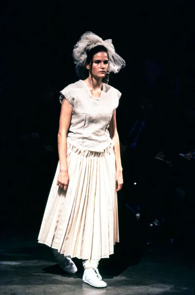 Look 21